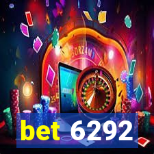 bet 6292